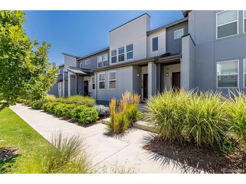 16252 E 47th Pl, Denver, CO 80239 photo 2