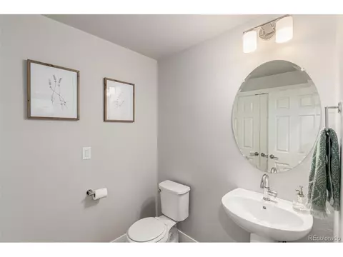 16252 E 47th Pl, Denver, CO 80239 photo 7