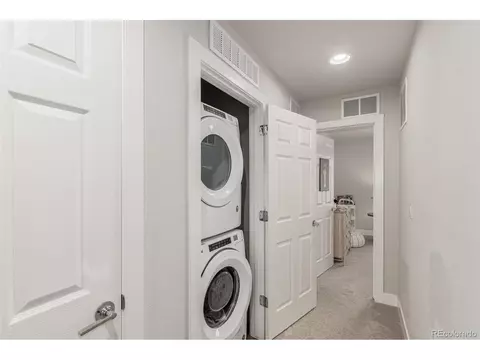 16252 E 47th Pl, Denver, CO 80239 photo 15