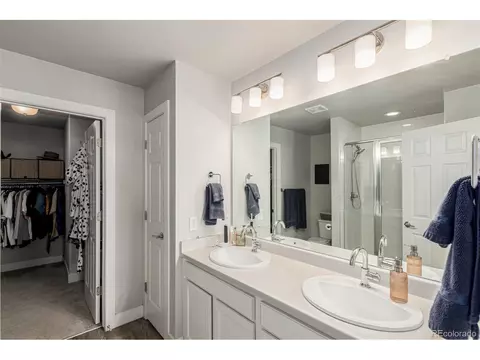 16252 E 47th Pl, Denver, CO 80239 photo 10