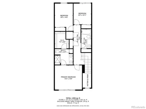 16252 E 47th Pl, Denver, CO 80239 photo 19