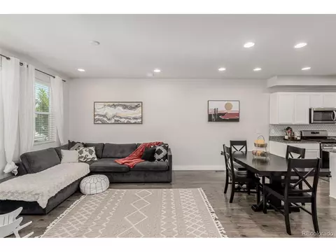 16252 E 47th Pl, Denver, CO 80239 photo 3