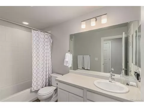 16252 E 47th Pl, Denver, CO 80239 photo 14