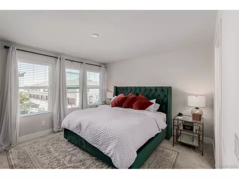 16252 E 47th Pl, Denver, CO 80239 photo 8