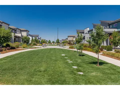 16252 E 47th Pl, Denver, CO 80239 photo 16