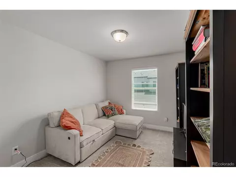 16252 E 47th Pl, Denver, CO 80239 photo 13