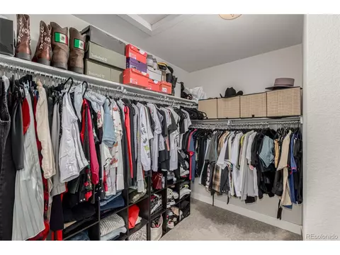 16252 E 47th Pl, Denver, CO 80239 photo 11