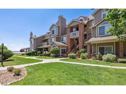 4760 S Wadsworth Blvd #C302, Littleton, CO 80123