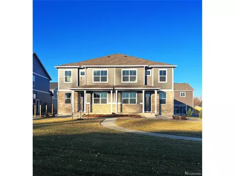 1758 Knobby Pine Dr #B, Fort Collins, CO 80528