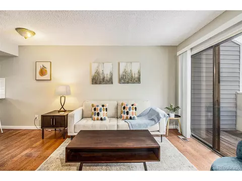 11710 E Cedar Ave, Aurora, CO 80012 photo 10