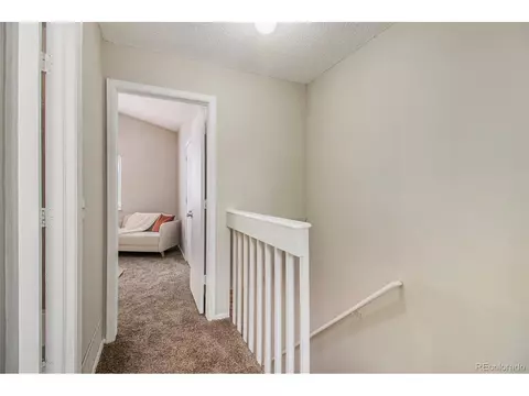 11710 E Cedar Ave, Aurora, CO 80012 photo 17