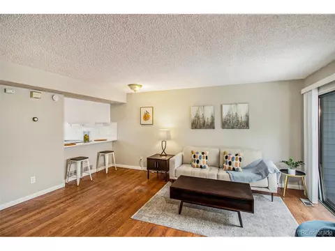 11710 E Cedar Ave, Aurora, CO 80012 photo 9