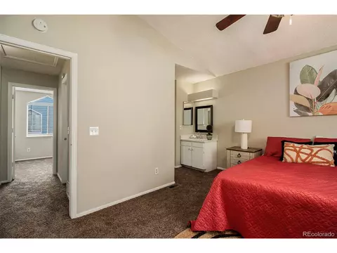 11710 E Cedar Ave, Aurora, CO 80012 photo 13