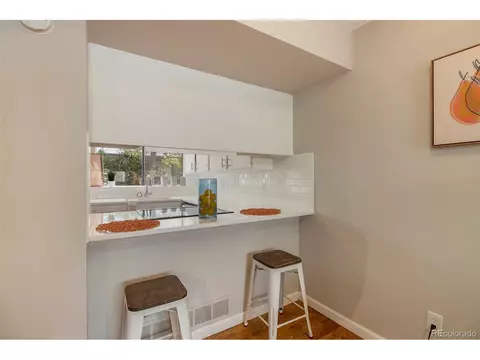 11710 E Cedar Ave, Aurora, CO 80012 photo 6