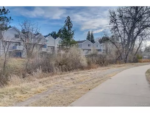 11710 E Cedar Ave, Aurora, CO 80012 photo 27