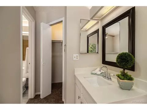 11710 E Cedar Ave, Aurora, CO 80012 photo 15