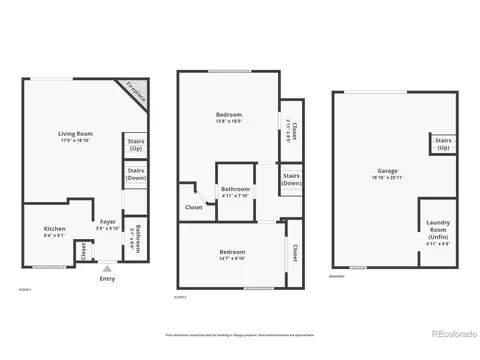 11710 E Cedar Ave, Aurora, CO 80012 photo 30