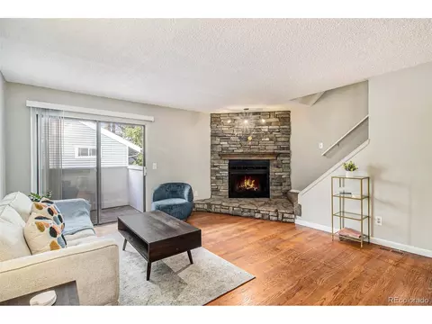 11710 E Cedar Ave, Aurora, CO 80012 photo 7