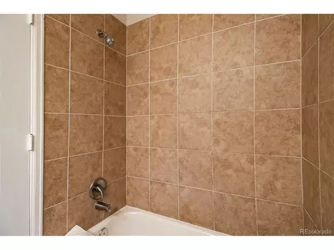 11710 E Cedar Ave, Aurora, CO 80012 photo 20