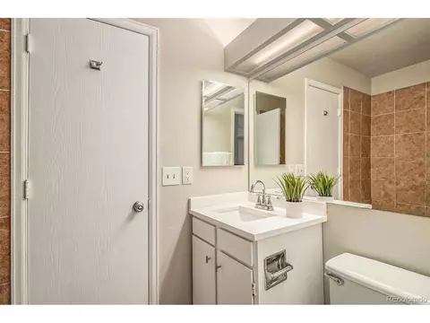 11710 E Cedar Ave, Aurora, CO 80012 photo 19