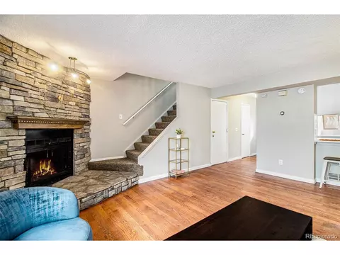 11710 E Cedar Ave, Aurora, CO 80012 photo 8