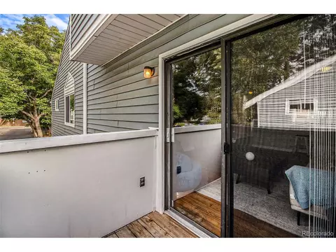 11710 E Cedar Ave, Aurora, CO 80012 photo 26