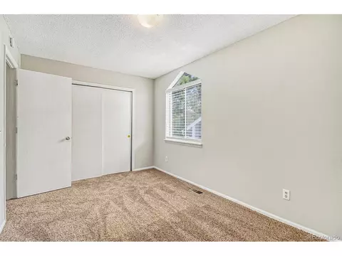 11710 E Cedar Ave, Aurora, CO 80012 photo 22