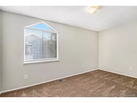 11710 E Cedar Ave, Aurora, CO 80012 photo 21
