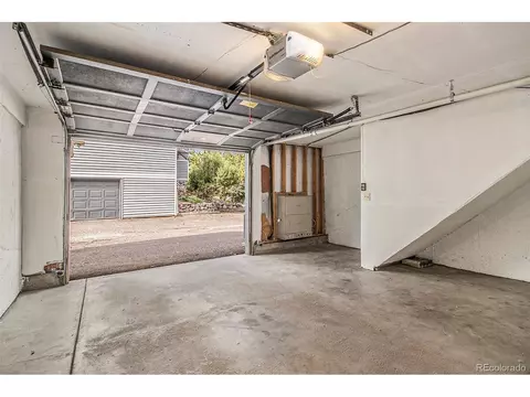 11710 E Cedar Ave, Aurora, CO 80012 photo 24