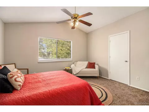 11710 E Cedar Ave, Aurora, CO 80012 photo 14