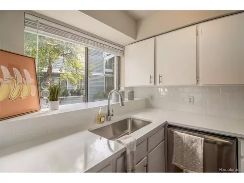 11710 E Cedar Ave, Aurora, CO 80012 photo 2