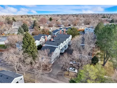 11710 E Cedar Ave, Aurora, CO 80012 photo 29