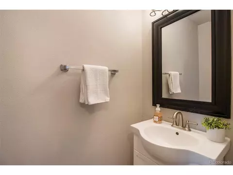 11710 E Cedar Ave, Aurora, CO 80012 photo 11