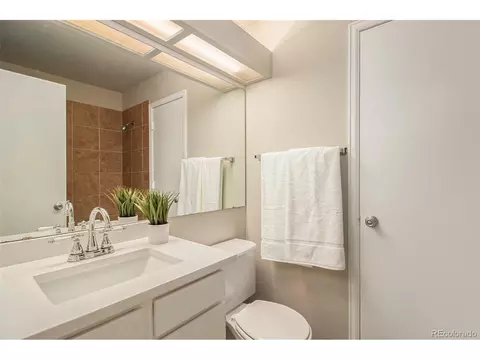 11710 E Cedar Ave, Aurora, CO 80012 photo 18