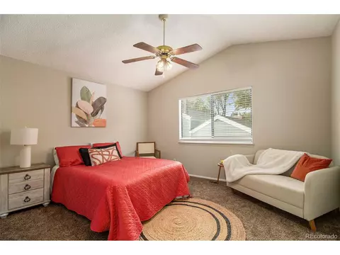 11710 E Cedar Ave, Aurora, CO 80012 photo 12