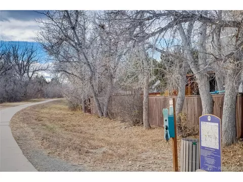 11710 E Cedar Ave, Aurora, CO 80012 photo 28