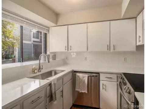 11710 E Cedar Ave, Aurora, CO 80012 photo 3