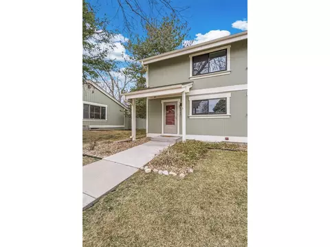 8362 W 90th Ave, Westminster, CO 80021