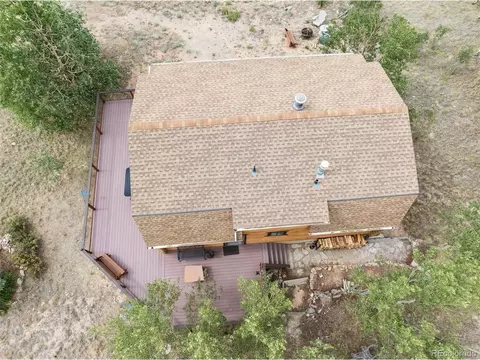 Other - 2387 Buffalo Ridge Rd, Como, CO 80432 photo 24 of 24