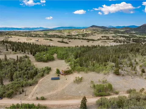 Other - 2387 Buffalo Ridge Rd, Como, CO 80432 photo 19 of 24