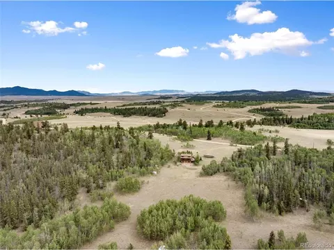 Other - 2387 Buffalo Ridge Rd, Como, CO 80432 photo 12 of 24