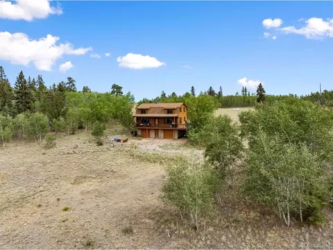 Other - 2387 Buffalo Ridge Rd, Como, CO 80432 photo 21 of 24