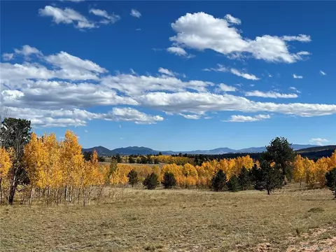 Other - 2387 Buffalo Ridge Rd, Como, CO 80432 photo 16 of 24