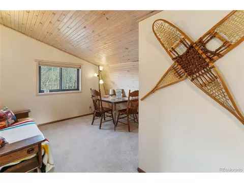 Other - 2387 Buffalo Ridge Rd, Como, CO 80432 photo 4 of 24