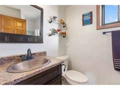 Bath - 2387 Buffalo Ridge Rd, Como, CO 80432 photo 1 of 2