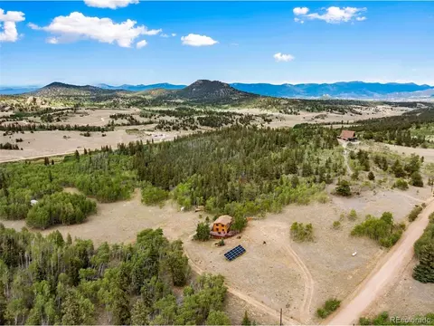Other - 2387 Buffalo Ridge Rd, Como, CO 80432 photo 9 of 24