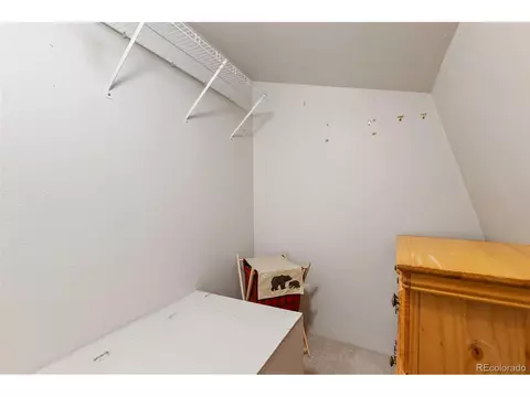 Other - 2387 Buffalo Ridge Rd, Como, CO 80432 photo 5 of 24