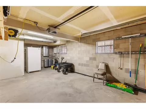 Other - 2387 Buffalo Ridge Rd, Como, CO 80432 photo 7 of 24