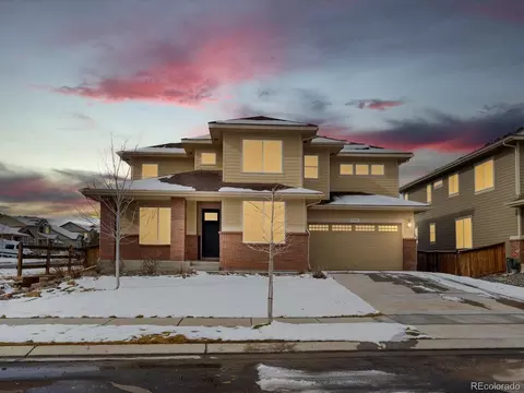 17121 Lipan Dr, Broomfield, CO 80023