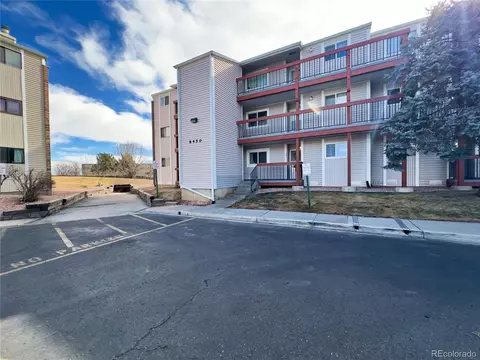 8450 Decatur St #104, Westminster, CO 80031